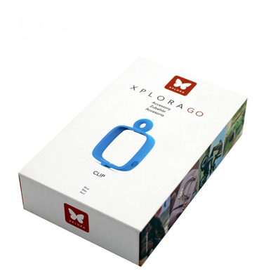 礼品盒