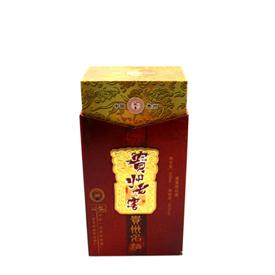 礼品盒